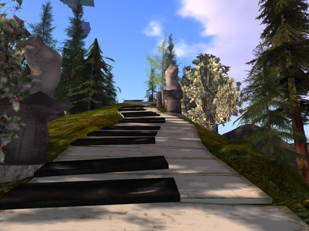 Original 5932d817d9859c2aad000001