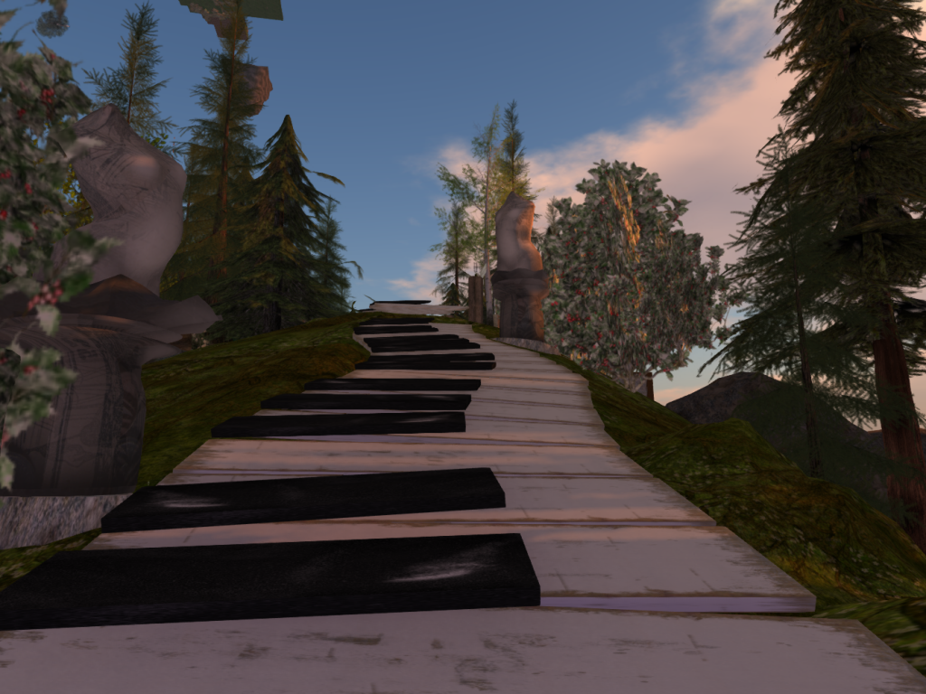 Original 5932d88873ed176baf000001