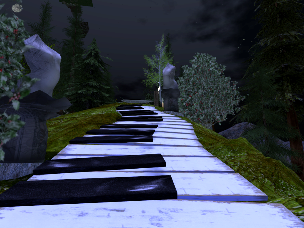 Original 5932d8a7d774f848b0000001