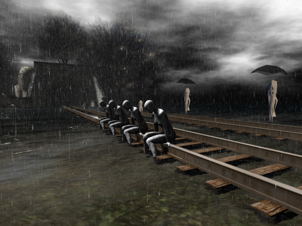 Original 593a40e0d774f84e09000001