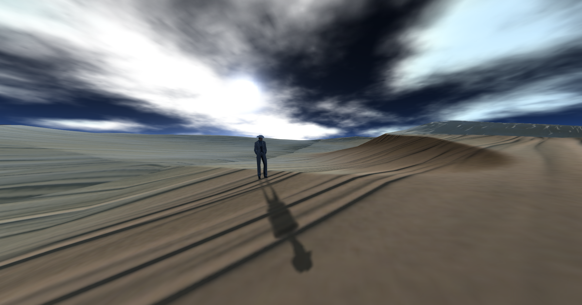 Original 5a1af70cd774f8601c000001