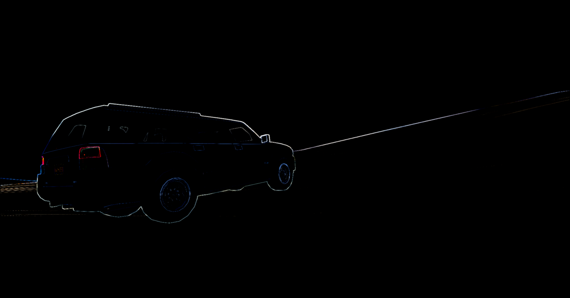 Original 5a1b0070d774f839d8000001