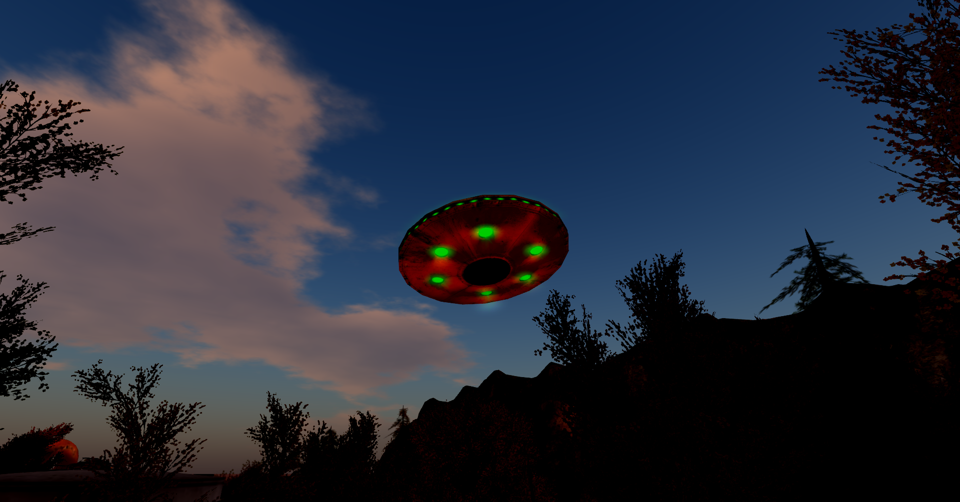 Original 5a1b057b73ed172148000001