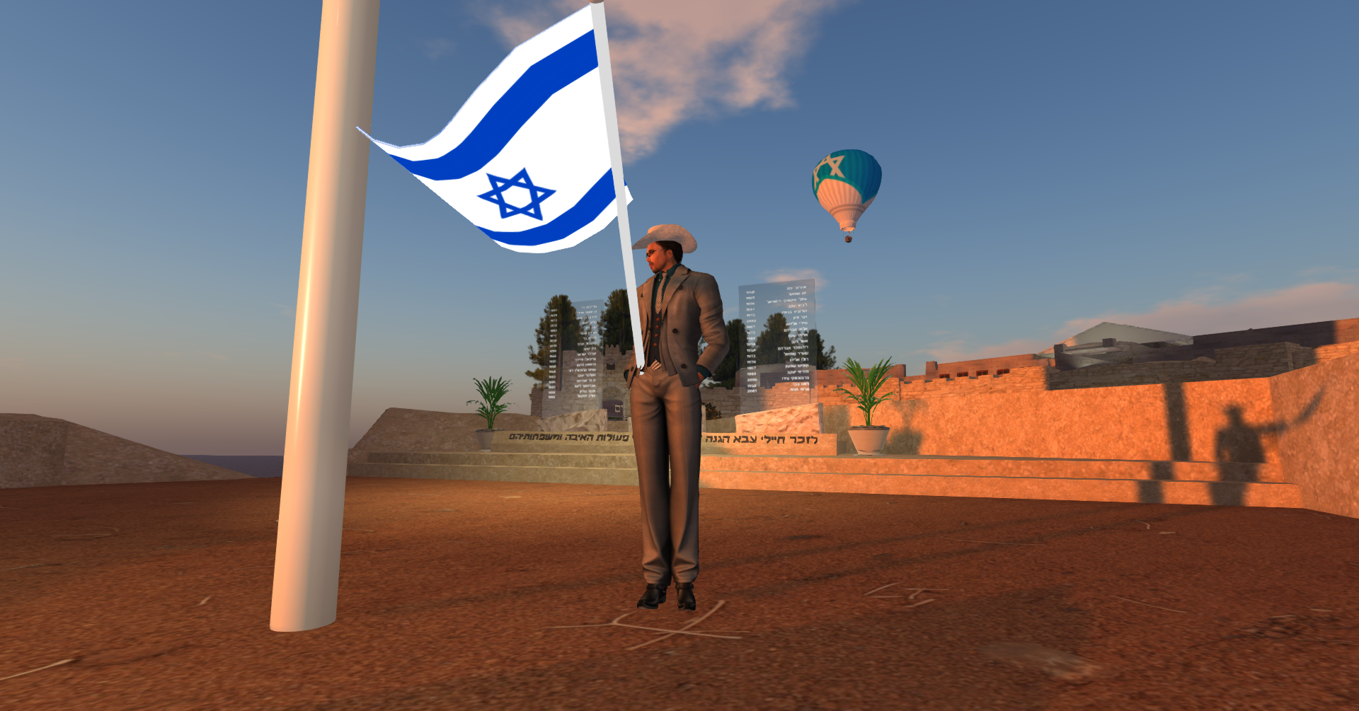 Original 5a20fd2cd774f8579e000001