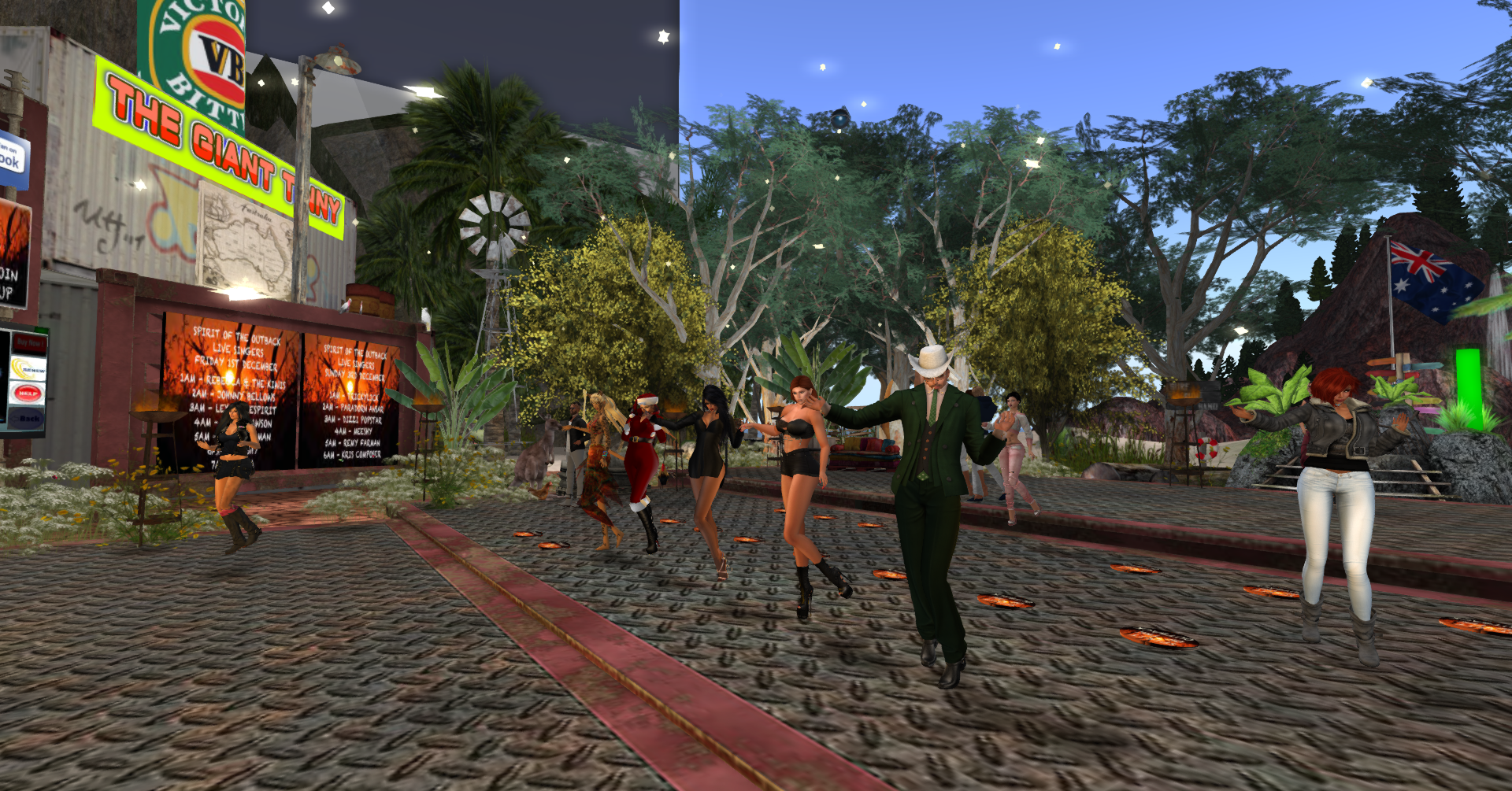 Original 5a21230cd774f846f7000001