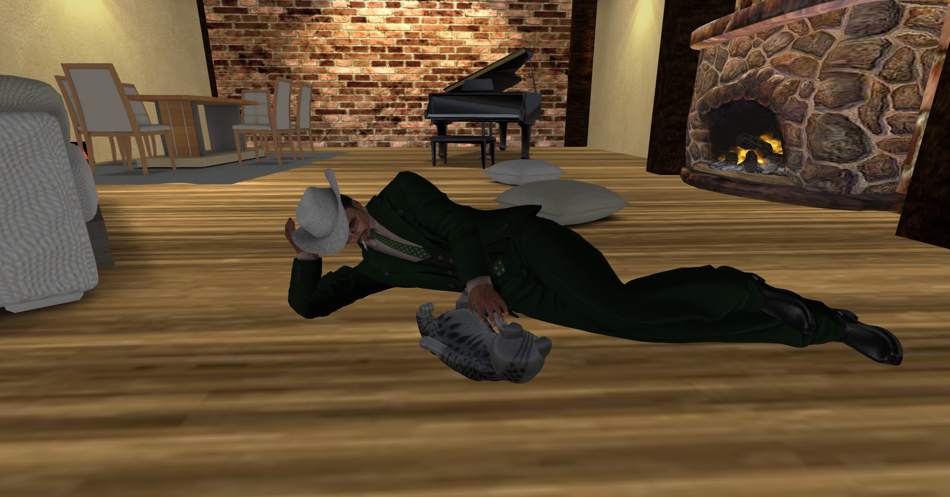 Original 5a22bfd4d774f82860000001