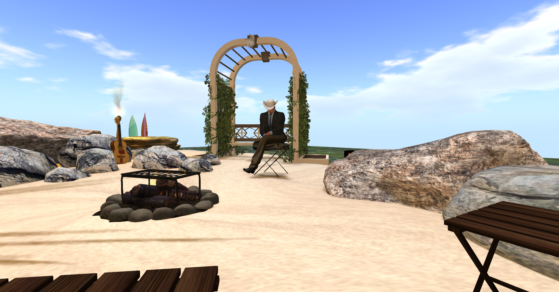 Original 5a2bc2f5d774f844e4000001