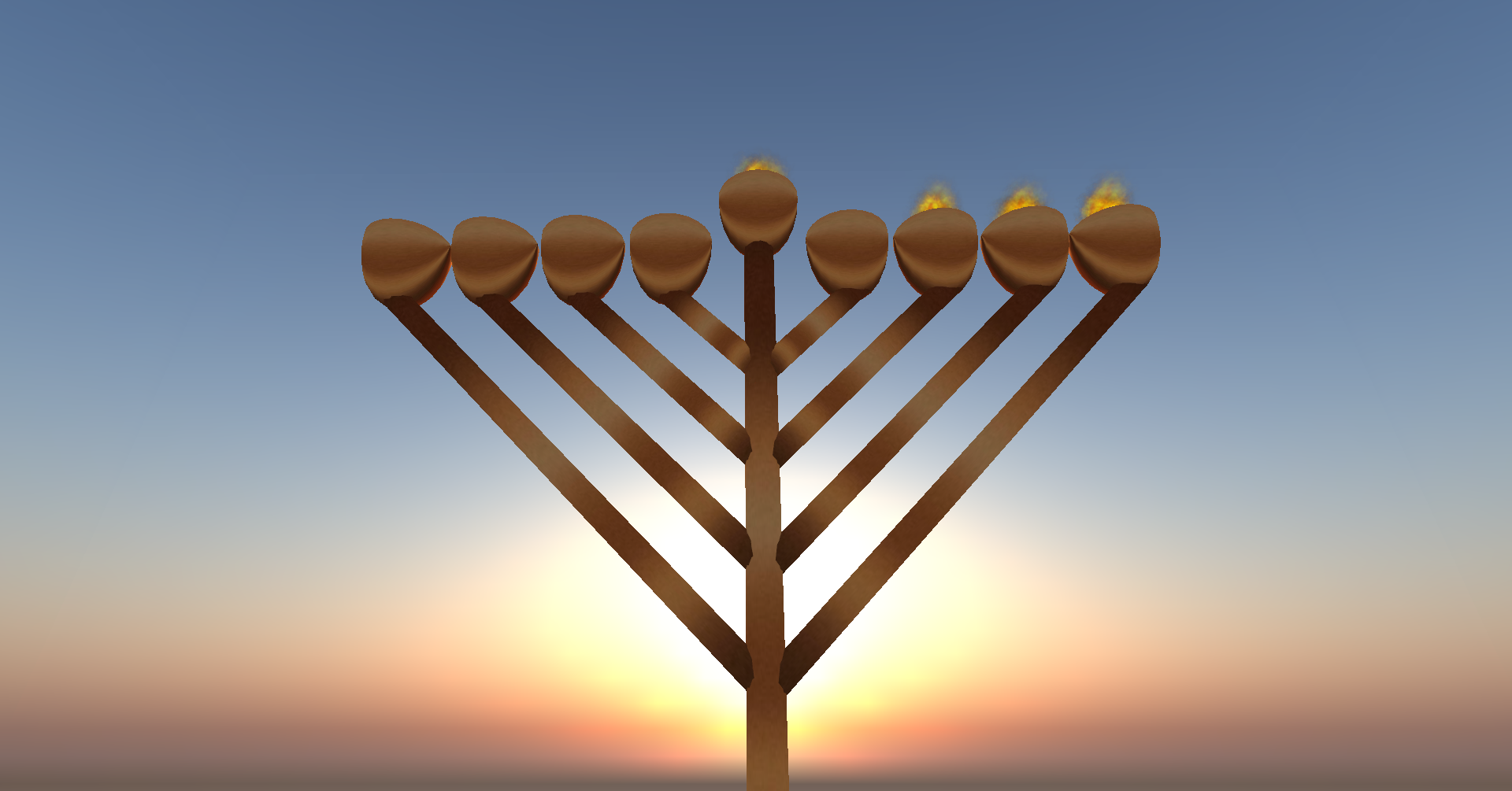 Original 5a337453d9859c32fc000001