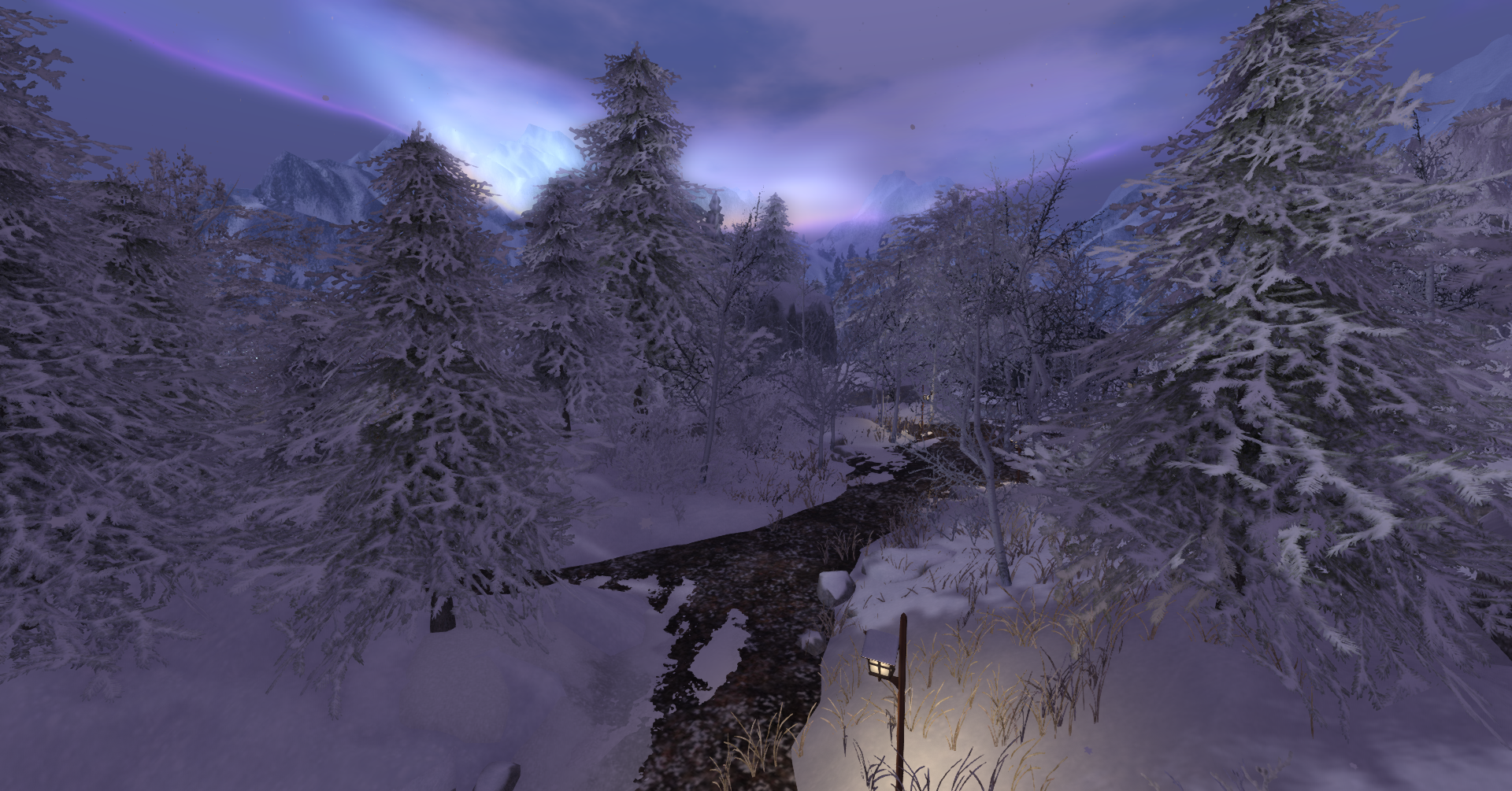 Original 5a881098d9859c4117000001