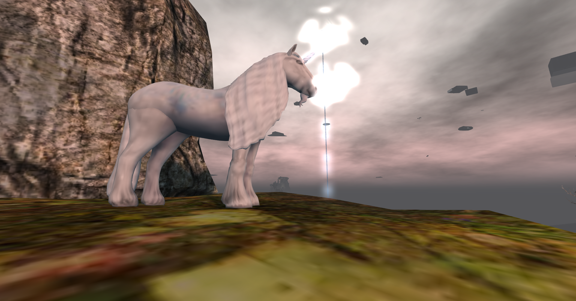 Original 5a885bce289dd2578b000001