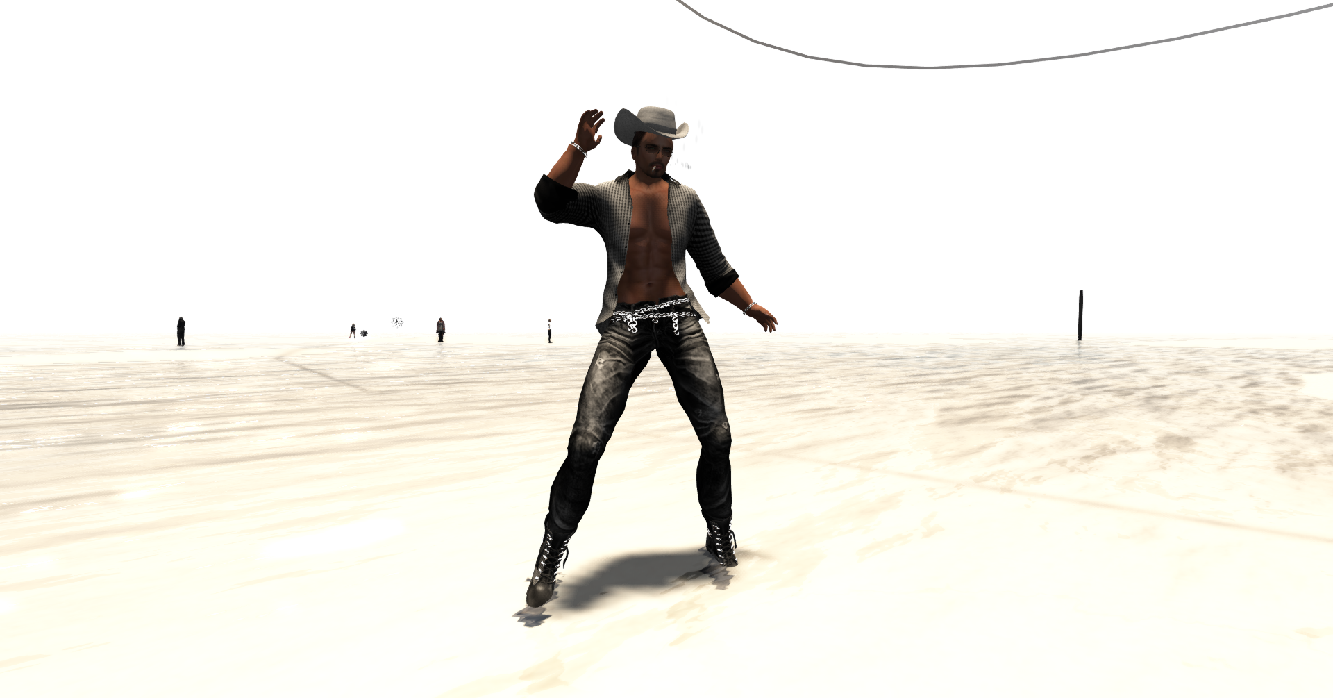 Original 5a89afecd9859c42d2000001