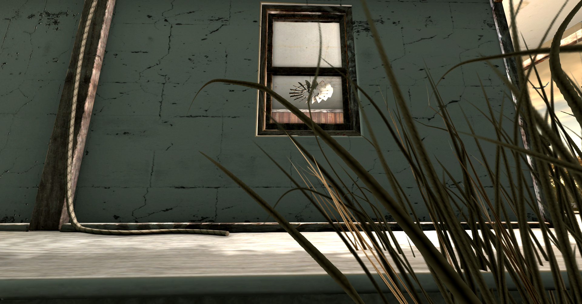 Original 5abe3bf4d9859c4df2000001