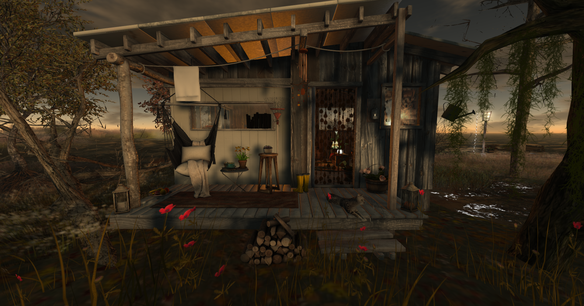 Original 5abe4686d774f81e66000001