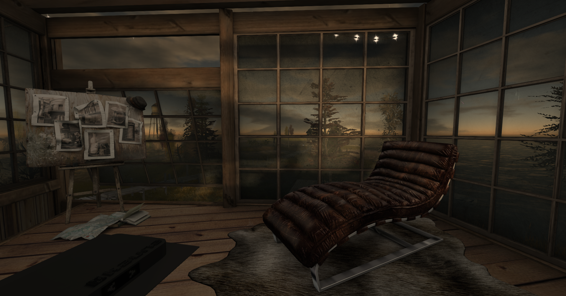 Original 5abe4806d774f8289c000001