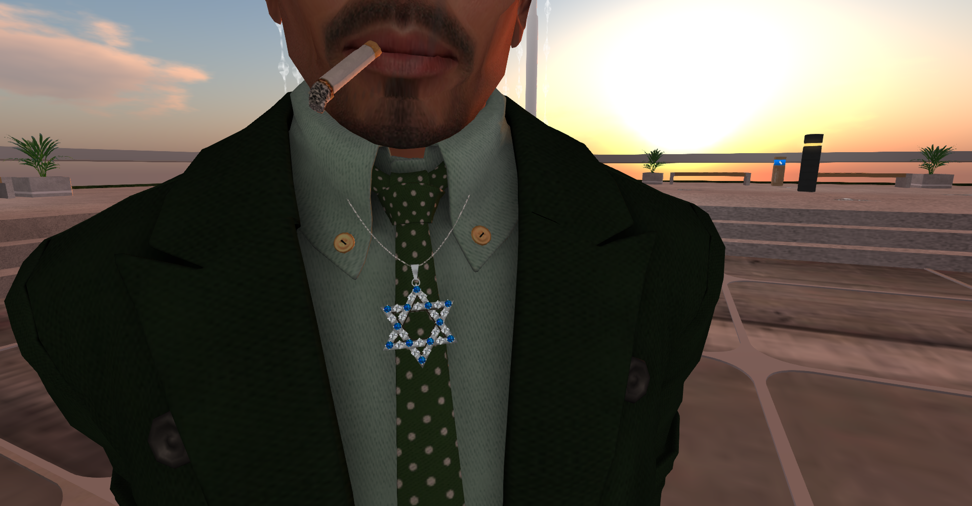 Original 5ac3eb34289dd25b22000001