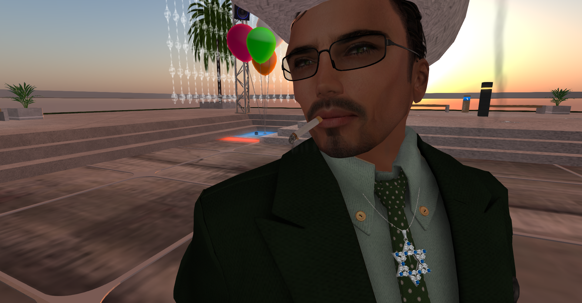 Original 5ac3eb73289dd25d7e000001