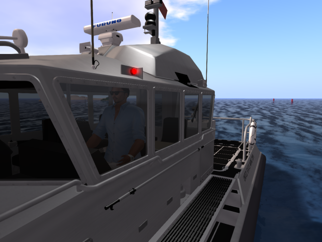 Original 5ad0647dd774f85283000001