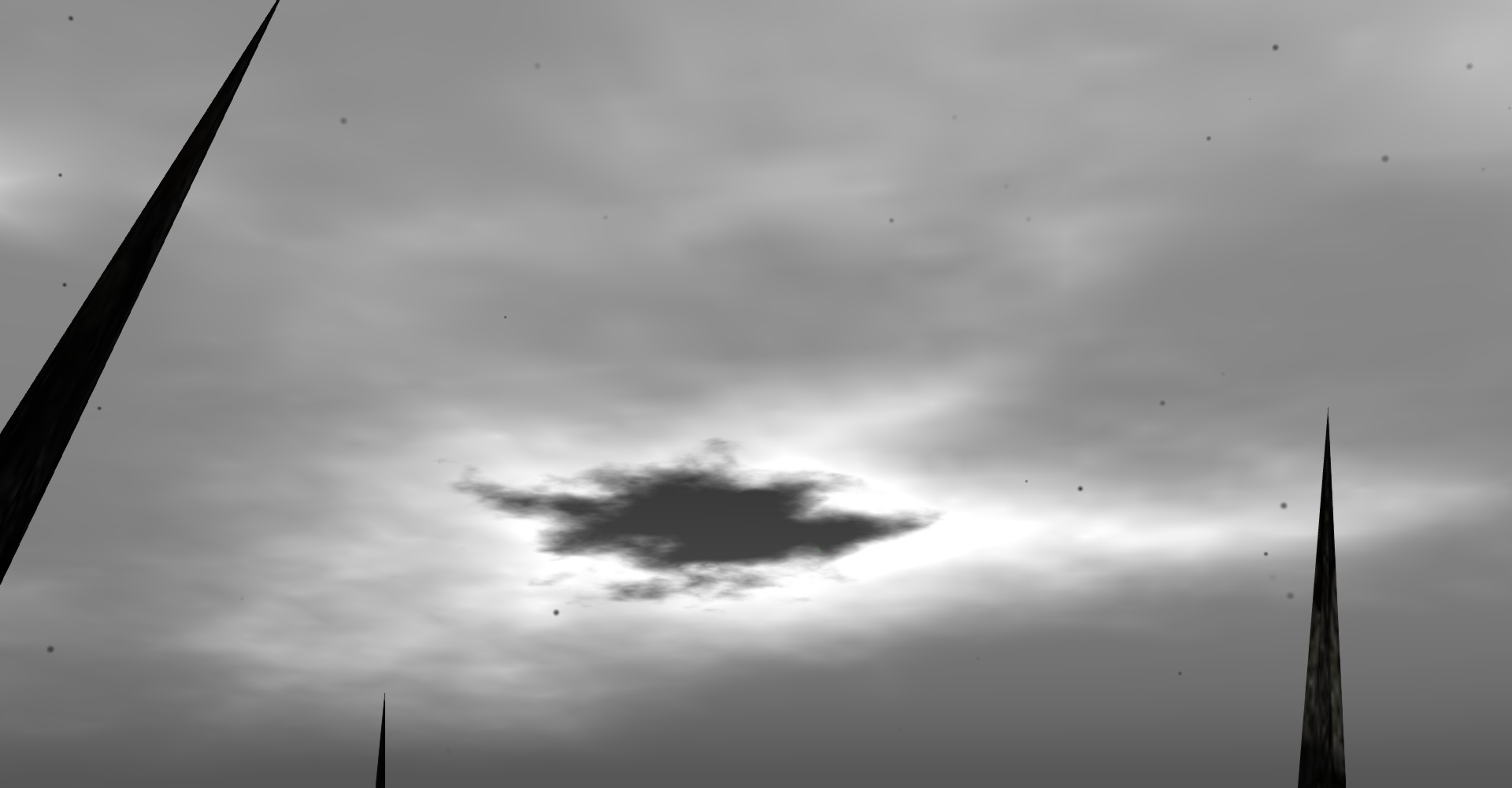 Original 5aec8cb1d9859c5e3d000001