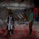 Thumb 564ffbc03f942f6baa000001