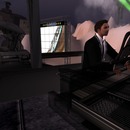 Thumb 56508da19934e02645000001