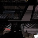 Thumb 5650b7dcf8a1ec189b000001