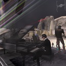 Thumb 5650ba8d3f942f3b74000001