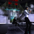 Thumb 5650c2b3128cc94d97000001