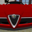 Thumb 56587ca29934e019f7000001