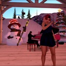 Thumb 5658afa3128cc92234000001