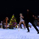 Thumb 5658ba85128cc903de000001