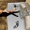 Thumb 565957e99934e02d28000001