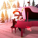 Thumb 5659ea409934e034b0000001