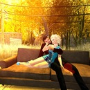 Thumb 565a0a7a128cc92142000001