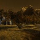 Thumb 565a0c9bf8a1ec1bde000001