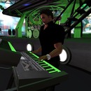 Thumb 565b5041f8a1ec5071000001