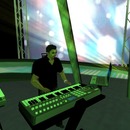 Thumb 565b51f3128cc97792000001