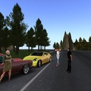 Thumb 565b662ef8a1ec424c000001