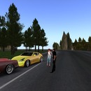 Thumb 565b674c9934e04e1e000001