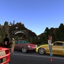 Thumb 565b67bdf8a1ec560d000001