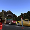 Thumb 565b6905128cc967f6000001