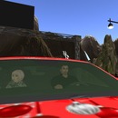 Thumb 565b697ef8a1ec61ef000001