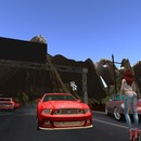 Thumb 565b6a833f942f0ba1000001