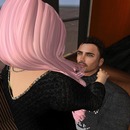 Thumb 567cda0ef8a1ec16ee000001