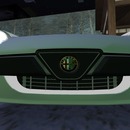 Thumb 567cebb2f8a1ec5e78000001