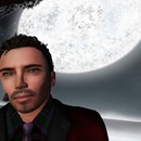 Thumb 567d2485f8a1ec56ed000001