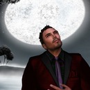 Thumb 567d24f4128cc9136f000001