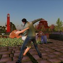 Thumb 5698eb28128cc9575e000001