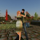 Thumb 5698eb9d128cc959ff000001