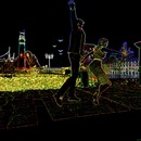 Thumb 5698ebf89934e026a6000001