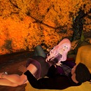 Thumb 56a50ed0128cc9103e000001